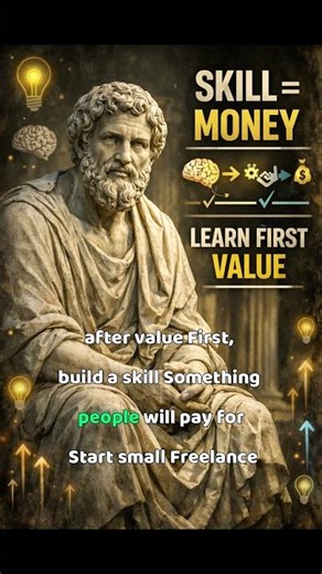 “Start From ZERO: The Real Blueprint to Make Money with No Cash (Must Watch!) 💸🔥” #financialfreedom