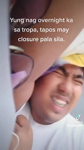 Cosmos Art. on Reels