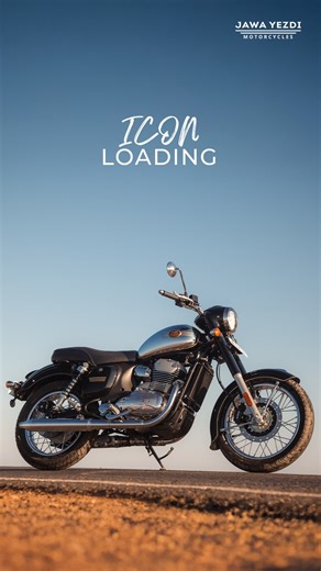 15K views · 340 reactions | Watch out! You might end up admiring every detail. ​ #Jawa350 ​ ​ [Jawa 350, Jawa Motorcycles] | Jawa Motorcycles | Facebook