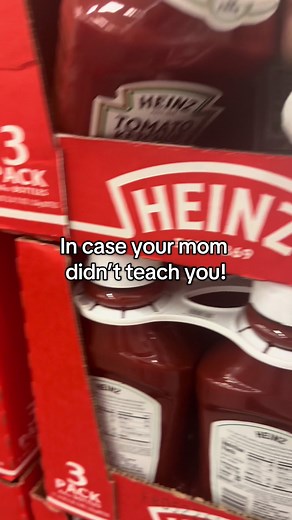 Mom's Kitchen Hacks You Need to Know