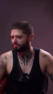 Milla extra 🫡📈❤️✌️ | Monster