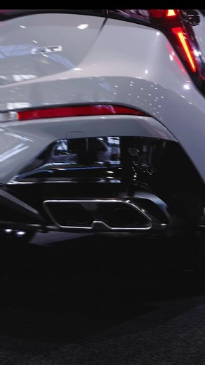 16K views · 538 reactions | A style all its own. Check out the new features on the #KiaK5. 2025 K5 GT shown with optional features. Some features may vary. Expected Spring 2024. Inventory expected to be limited. | Kia America | Facebook