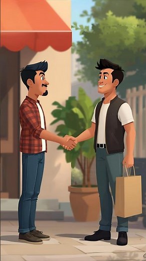 “Easy English Speaking Practice Daily English Conversation for Beginners Learn English Step by Step”