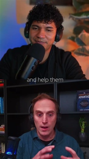 Community Is the New Operating System for Companies