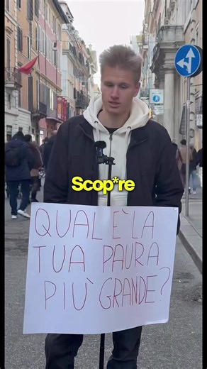 Balotelli Memes That Capture Italia's Spirit