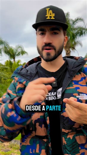 11K views · 15 reactions | Quer DOMINAR a produção musical com os maiores beatmakers da cena?  Te espero no grupo da Black Friday! | Academia de Beats | Facebook