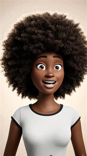 Beleza Pura®️Italia on Instagram: "Sapevi che ❓🚀Divertirsi e imparare 😍 🦋Se la rappresentazione della bellezza non ci include, creeremo la nostra propria immagine di bellezza. 🛍️Vendita di prodotti per capelli lisci, ondulati, ricci e afro 🔬 Consulenza capillare gratuita 📍Viale Andrea Doria 16 MILANO 📱 +39 392.179.7446 / 340.7238.912 💻 https://shop.belezapura.it 🌎 Spedizioni in tutta Europa"