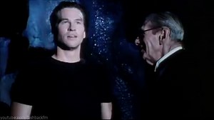 Could a Batman Forever Director's Cut Restore This Giant Dream Bat Deleted Scene?