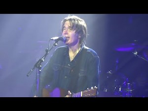 Del Amitri-Be My Downfall-Barrowland Glasgow 10th June 2022
