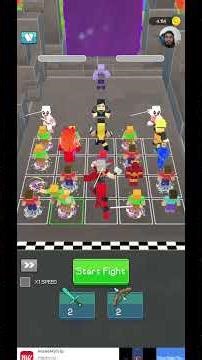 Level 44 in the complete ✅💯 minecraft running gaming #video #shorts #viral #video #gameplay