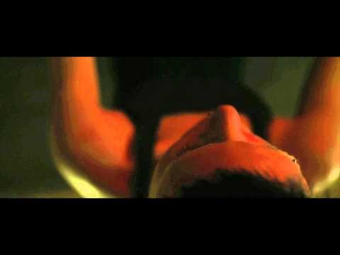 Millenium - Les hommes qui n'aimaient pas les femmes - Bande Annonce 20s