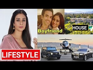 Tabu Lifestyle 2023 Biography Age Family Education Career Struggle Boyfriend Life Story More Fects
