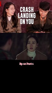 Crash Landing On You Episode 10 Part 1 Please Like Share And Follow For More Videos :) #fypシ゚viralシfypシ゚ #fypシ゚viralシfypシ゚viralシ | All movies Full Episode