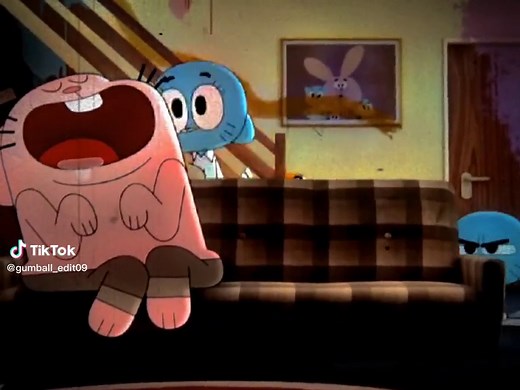 The Watterson Family: A Heartwarming Tale