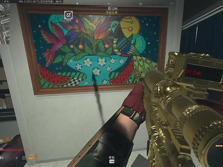 使命召唤如何避免掉线，与主机失去链接的方法。#游戏日常 #使命召唤战区 #队友神级队友 ,使命召唤无法连接到主机- 抖音