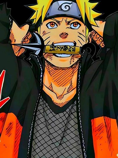 Kakashi Hatake: Naruto's Chakra Mastery Explained