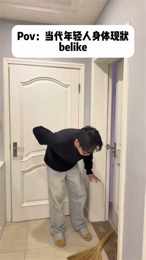 Real-Life Fitness Fails: Hilarious Post-2000s Moments