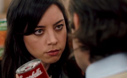 Pluto TV: 15 Free Movies You Should Stream In May 2025 - BGR