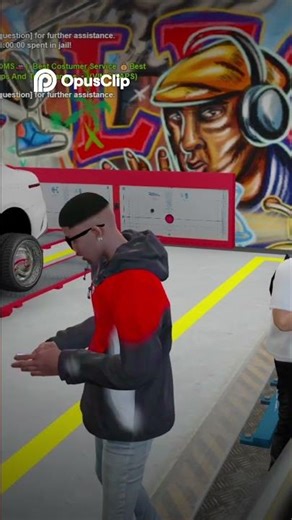 Funny Insult: Your Song is Trash! #shortsfeed