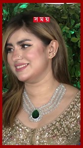 Sokh♥ #tiktokviral #tiktok #foryourpage #viral #anikakabirshokh #sokha | Anika Kabir Shakh