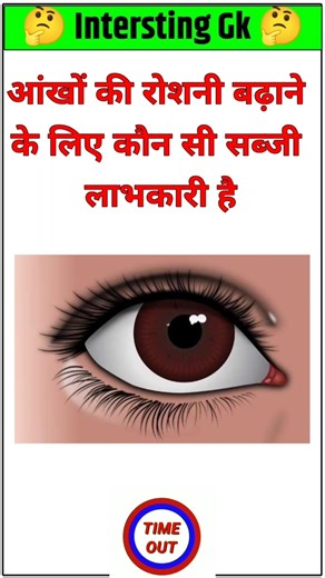 Gk Questions And Answers Quiz || Gk in Hindi | Gk Ke Sawal | General Knowledge | GK Questions