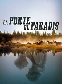 La Porte du paradis - Film 1980 - Cinetrafic