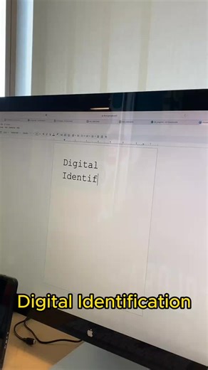 OneCard is now digital 📸 If you want to transfer funds, borrow a book from the library, have a bite from the cafeteria all through one card, just install the Avro app to access these features 💳👍 Bonus Tip: You also get $25 credits automatically every semester to print. Just scan your OneCard and try printing today 🥳 #lifeathumber #humbercollege #onecard #techtiptuesday