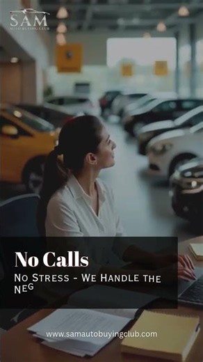 🚗 Don't Get Fooled by Car Leases! | How to Get the Best Lease Deal 💰