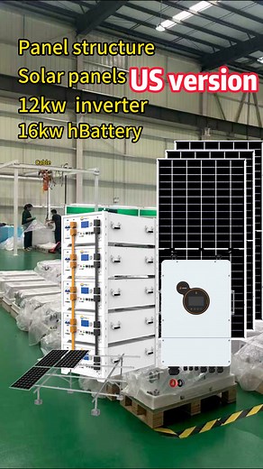As a professional lithium iron phosphate battery (LiFePO4) manufacturer, KOODSUN provides OEM and ODM services for Low and High Voltage Batteries,Outdoor Energy Storage Cabinets, and Containerized Energy Storageto installers and distributors around the world. | Koodsun Professional Battery Manufacturer | Facebook