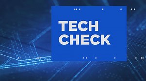 CNBC TechCheck Evening Edition: May 1, 2025