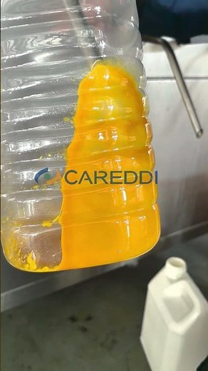 Lakawood or Rosewood Heartwood CO2 Extraction