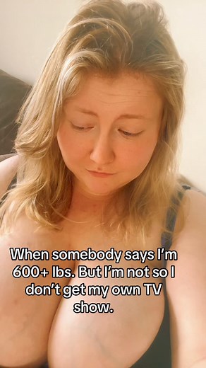 12K views · 260 reactions | Tianna Moon on Reels | Facebook