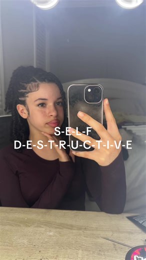 Love Mariah downnnnn#relatable #fyp#mariahthescientist #notetoself