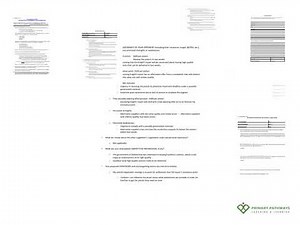 VIDEO TUTORIAL - NEGOTIATION PLAN TEMPLATE, Ron Velin