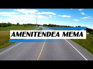 AMENITENDEA MEMA HUYU YESU || AMENITENDEA MEMA SANA