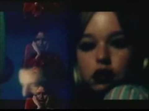 AC Acoustics - Stunt Girl