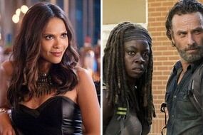 AMC channel TV shows - latest releases, episodes | Express.co.uk