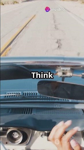 Who Was Hunter S. Thompson