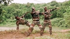 16 reactions | Teri mitti me miljawa  | Jd Dance Tutorial | Facebook