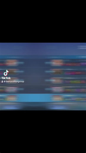 #MLBB #MLBBGetItFree #MLBBGoldenMonth