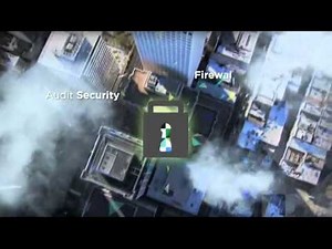 VMware Journey to the Public Cloud with vCloud Service Providers