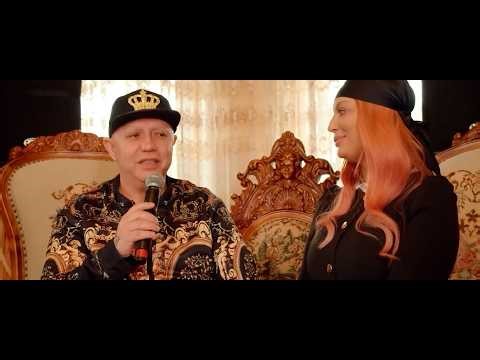 Nicolae Guta - Esti suflet din sufletul meu