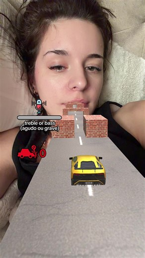 А какие правила ? 😂