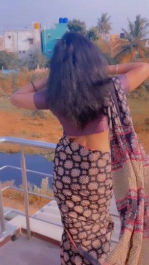 Moviemax World (@moviemaxworld)’s videos with original sound - 𝑺𝒌 𝑺𝒏𝒂𝒑 𝑺𝒕𝒖𝒅𝒊𝒐 - Moviemax World