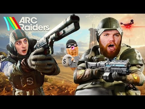 SUNDAY SLAPPIN I AM SO BROKE