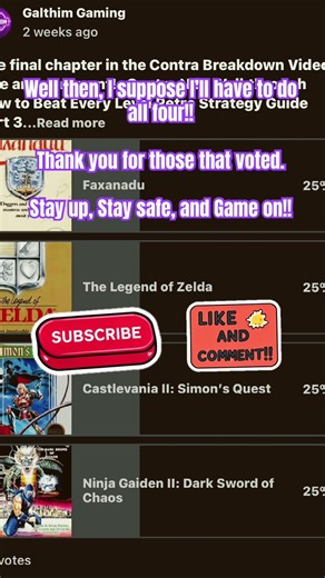 4 games! At that same time??? #retrogaming