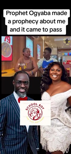 #fyp #creatorsearchinsight #45kviews🖤