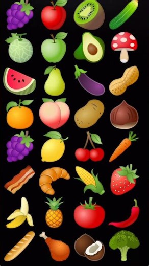 #gk #paheliyangk #mehuljainpaheliyan #riddles #generalknowledge #paheliyanemoji #gkquiz