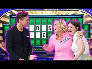 HOW Did She Solve That?!