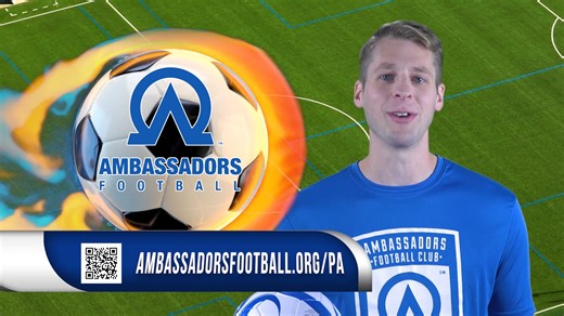 Another commercial completed. Built for broadcast — with clear messaging, strong visuals, and pacing designed for real TV and streaming environments. Great advertising isn’t accidental. It’s the result of disciplined production and experienced media planning working together. This is the kind of spot that’s meant to be seen, remembered, and trusted. That’s what we focus on every day at Television Ad Group. info@televisionadgroup.com 212-844-9057 #TelevisionAdGroup #AmericasMediaBuyers #TVAdverti